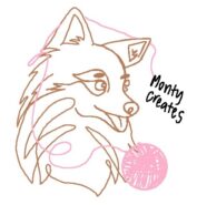 Monty Creates